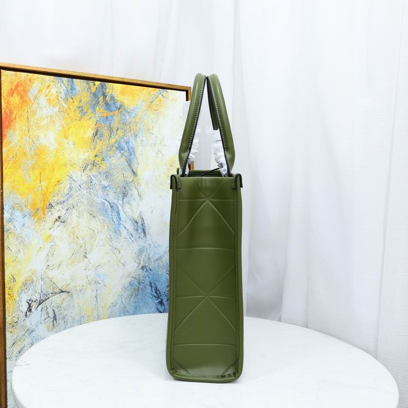 Prada Tote 39x31x10cm zy (14)