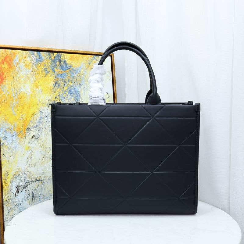 Prada Tote 39x31x10cm zy (3)