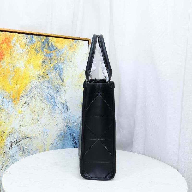 Prada Tote 39x31x10cm zy (5)