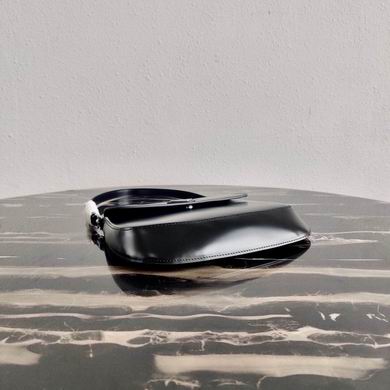 Prada cleo 1BD311 23×18×2.5 (11)