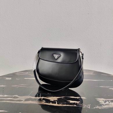 Prada cleo 1BD311 23×18×2.5 (13)