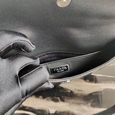 Prada cleo 1BD311 23×18×2.5 (15)