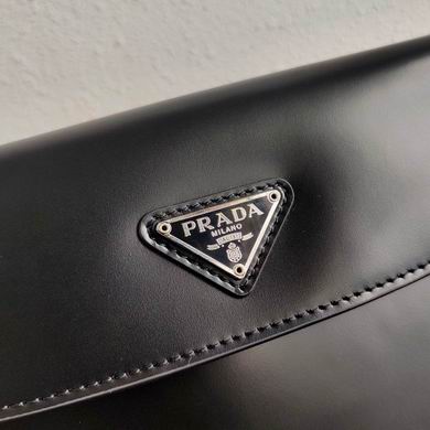 Prada cleo 1BD311 23×18×2.5 (17)