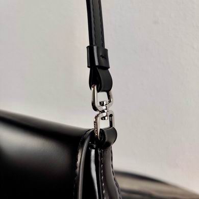 Prada cleo 1BD311 23×18×2.5 (18)