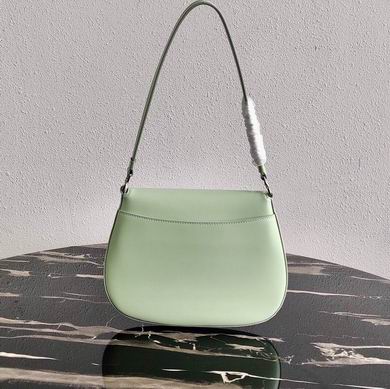 Prada cleo 1BD311 23×18×2.5 (2)