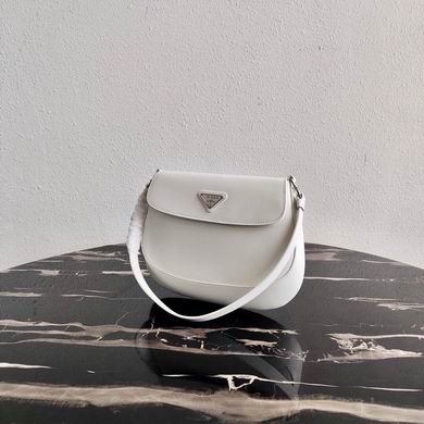 Prada cleo 1BD311 23×18×2.5 (20)