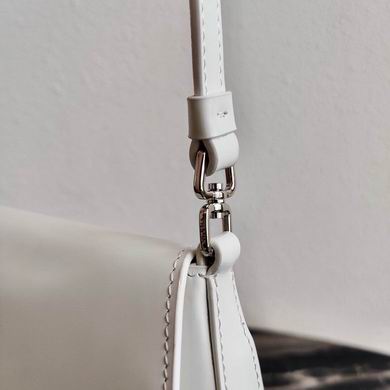 Prada cleo 1BD311 23×18×2.5 (21)