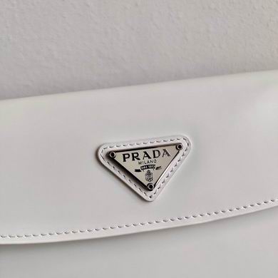 Prada cleo 1BD311 23×18×2.5 (22)