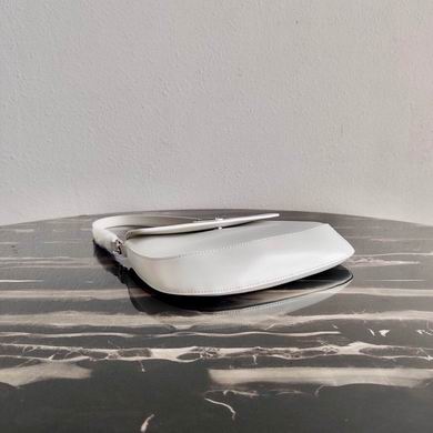 Prada cleo 1BD311 23×18×2.5 (23)