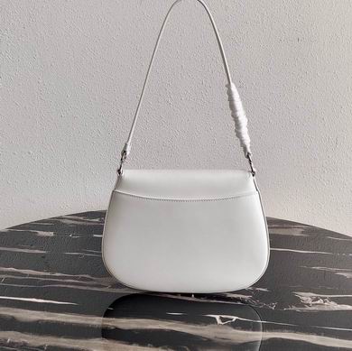 Prada cleo 1BD311 23×18×2.5 (25)