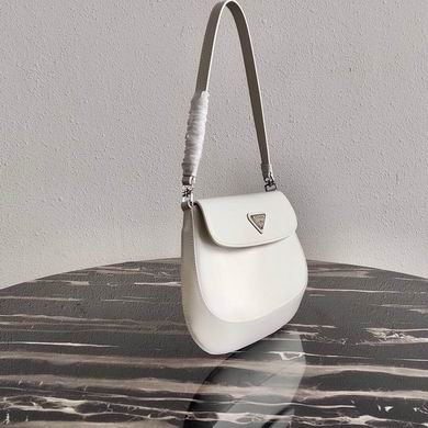 Prada cleo 1BD311 23×18×2.5 (26)