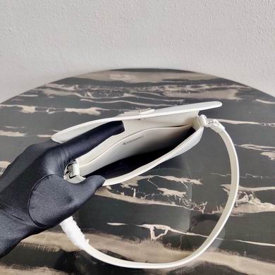 Prada cleo 1BD311 23×18×2.5 (27)