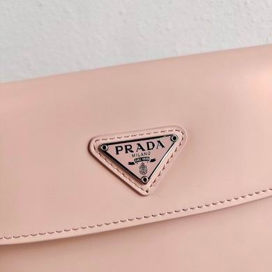 Prada cleo 1BD311 23×18×2.5 (29)