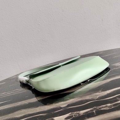 Prada cleo 1BD311 23×18×2.5 (3)