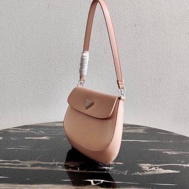 Prada cleo 1BD311 23×18×2.5 (30)