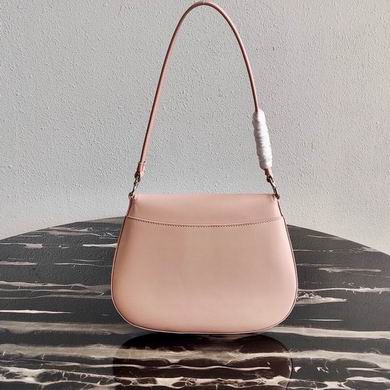 Prada cleo 1BD311 23×18×2.5 (31)