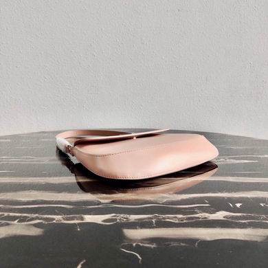 Prada cleo 1BD311 23×18×2.5 (32)