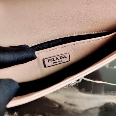 Prada cleo 1BD311 23×18×2.5 (33)