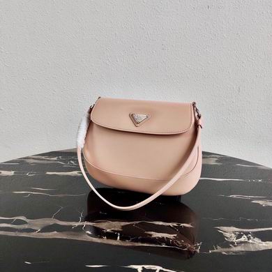 Prada cleo 1BD311 23×18×2.5 (34)