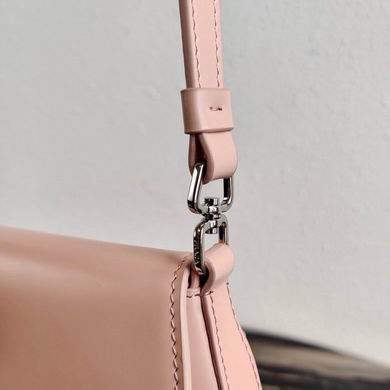 Prada cleo 1BD311 23×18×2.5 (35)