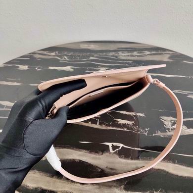 Prada cleo 1BD311 23×18×2.5 (36)