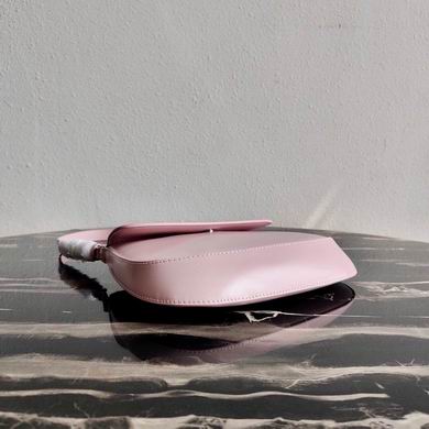 Prada cleo 1BD311 23×18×2.5 (38)