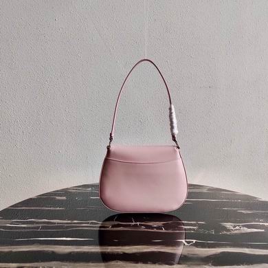 Prada cleo 1BD311 23×18×2.5 (39)