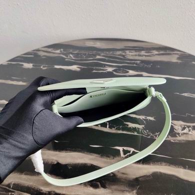 Prada cleo 1BD311 23×18×2.5 (4)