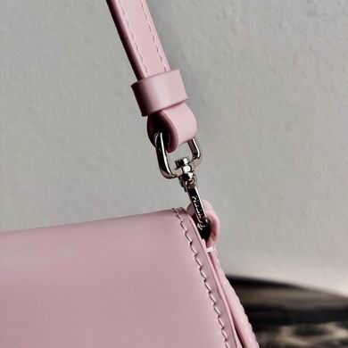 Prada cleo 1BD311 23×18×2.5 (40)