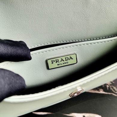 Prada cleo 1BD311 23×18×2.5 (5)