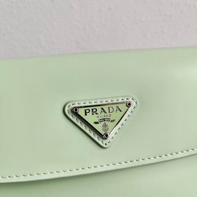Prada cleo 1BD311 23×18×2.5 (6)