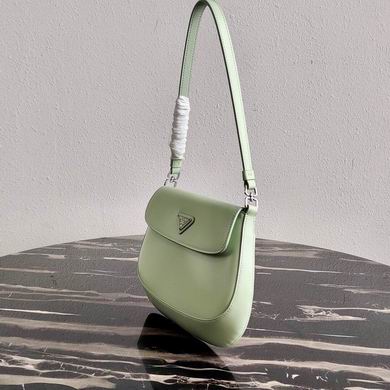 Prada cleo 1BD311 23×18×2.5 (7)