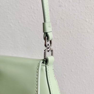 Prada cleo 1BD311 23×18×2.5 (8)