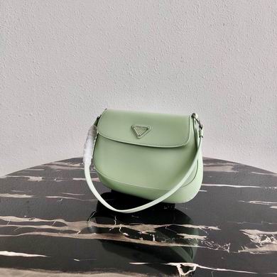 Prada cleo 1BD311 23×18×2.5 (9)