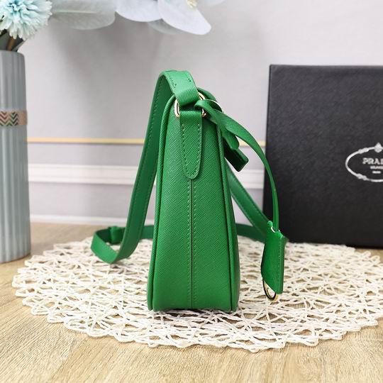 Prada hobo 0841 22x14x6cm zy (24)