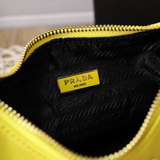 Prada hobo 0841 22x14x6cm zy (37)