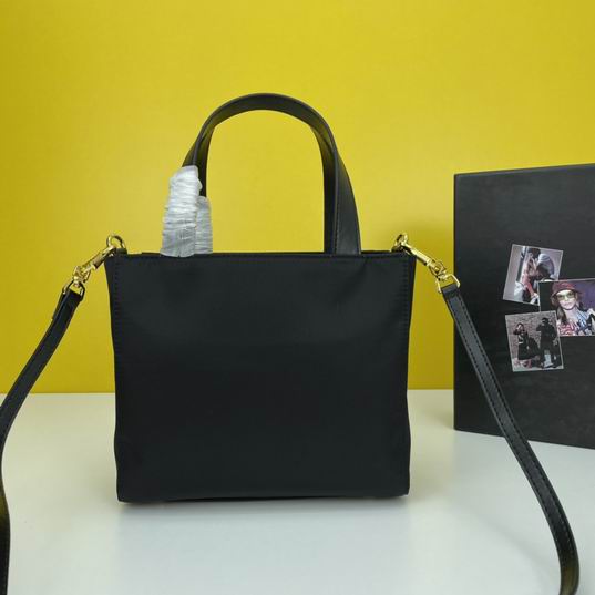 Prada mini 19x22x8cm ww (2)