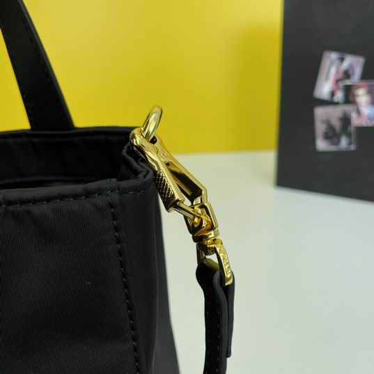 Prada mini 19x22x8cm ww (3)