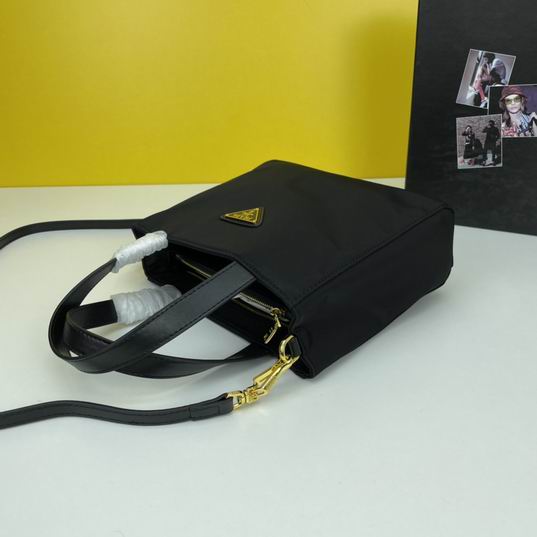 Prada mini 19x22x8cm ww (4)