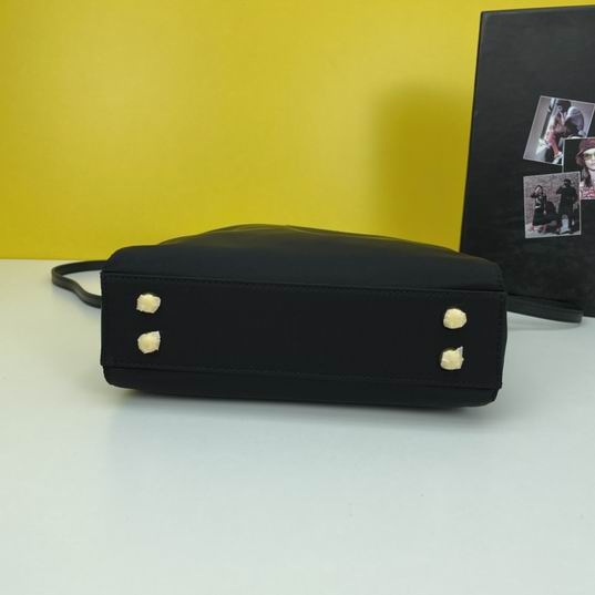 Prada mini 19x22x8cm ww (5)