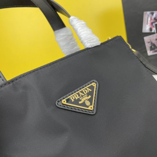 Prada mini 19x22x8cm ww (6)