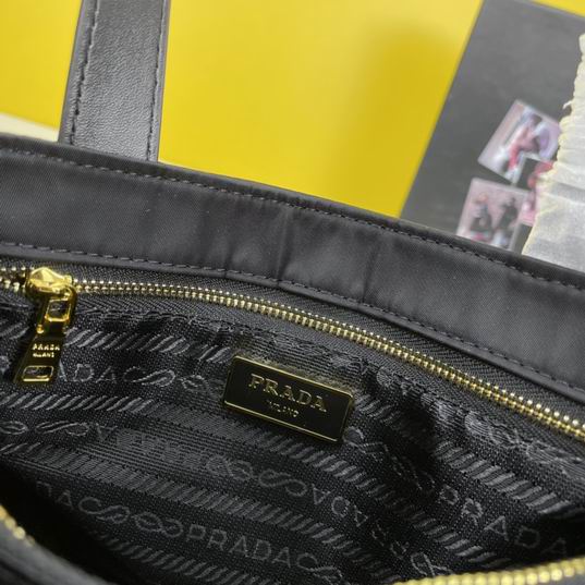 Prada mini 19x22x8cm ww (7)