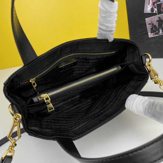 Prada mini 19x22x8cm ww (8)