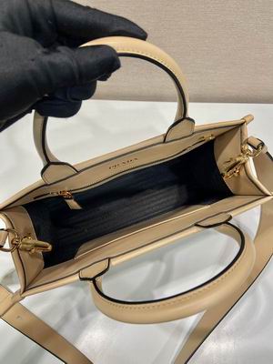 Prada tote 1BA379 30x23x9cm AP (29)