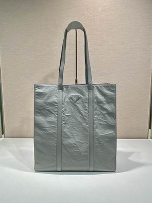 Prada tote 1BG587 36x39x13cm AP (10)
