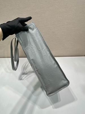 Prada tote 1BG587 36x39x13cm AP (11)