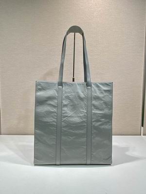 Prada tote 1BG587 36x39x13cm AP (12)