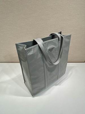 Prada tote 1BG587 36x39x13cm AP (14)