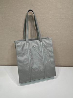 Prada tote 1BG587 36x39x13cm AP (16)