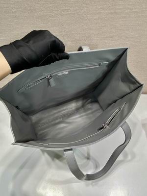 Prada tote 1BG587 36x39x13cm AP (17)